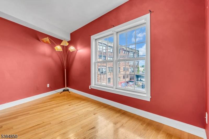 15 Tichenor Ln - Photo 1