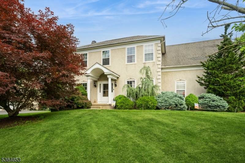 1824 Gary Road - Photo 1