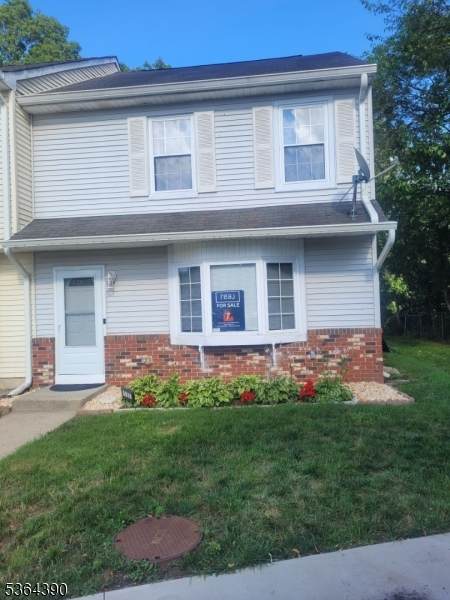 157 Meli Ln - Photo 1