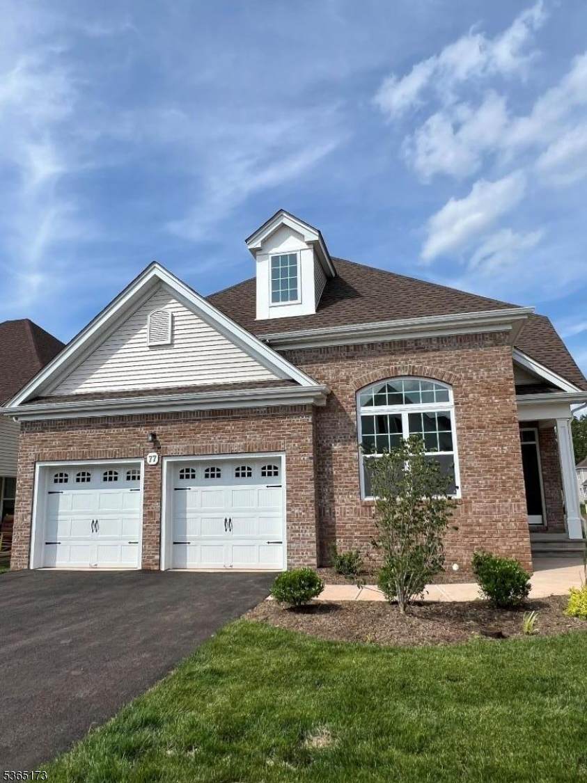 77 Norton Rd - Photo 1
