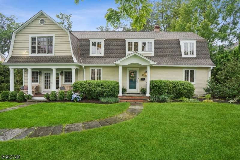 88 Pomeroy Rd - Photo 1