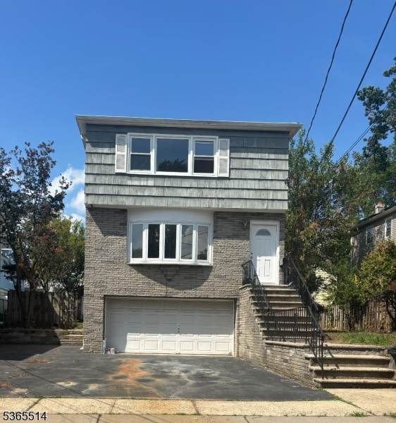 34 Warman St - Photo 1