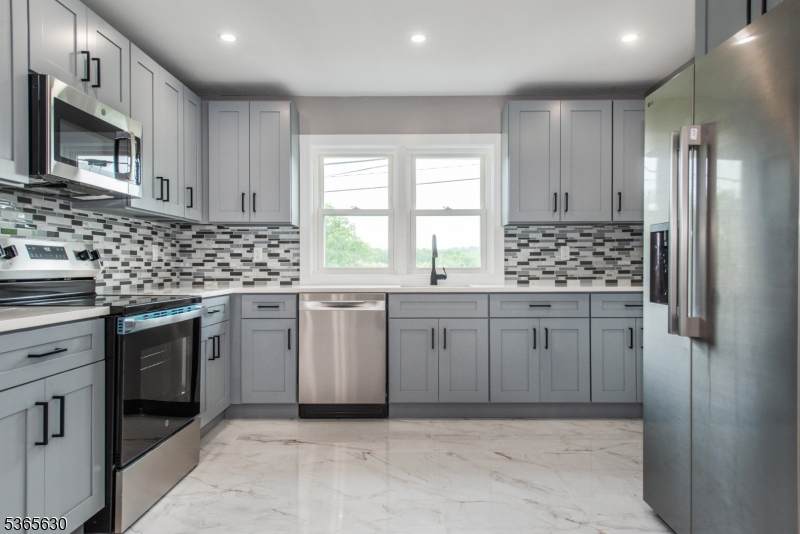 612 State Route 94 - Photo 1