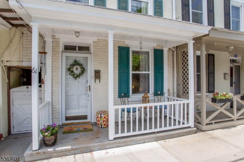 61 S Main St - Photo 1