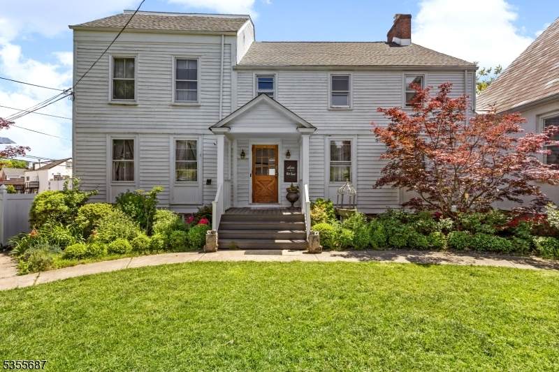17 Valley Rd - Photo 1