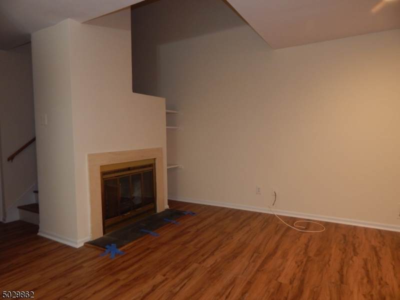 50 Morgan Court - Photo 1