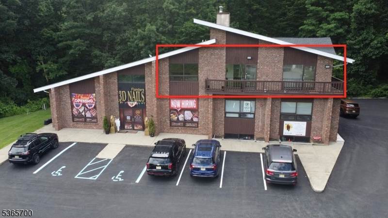 264 Route 206 - Photo 1