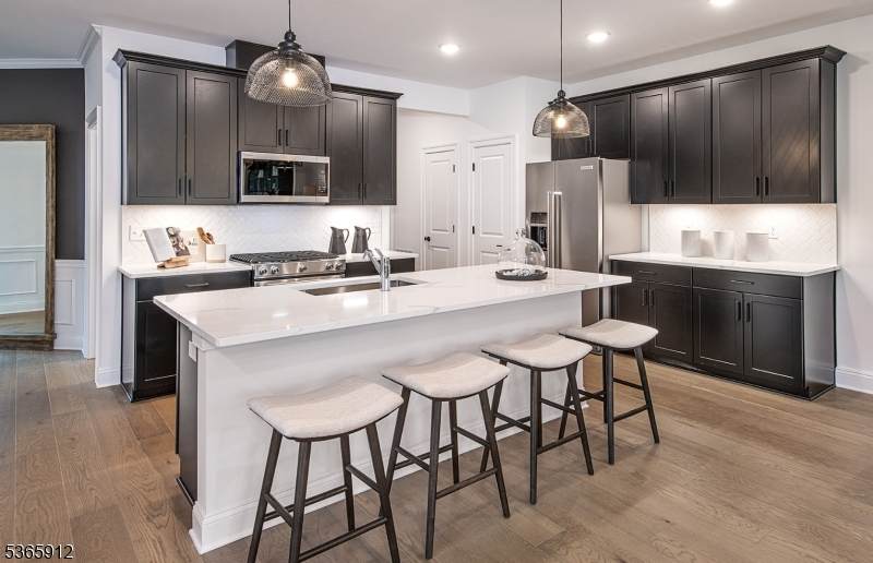 11 Wadsworth Drive - Photo 1