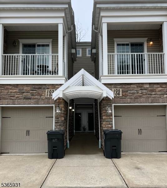 107 Birch Ct - Photo 1