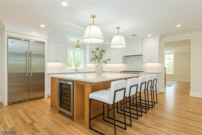 157 Meyersville Rd - Photo 1