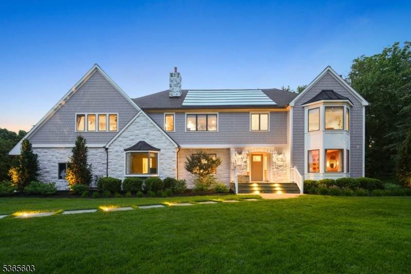 8 Olde Greenhouse Ln - Photo 1
