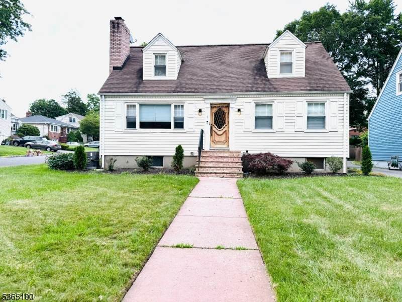 6 Wakeman St - Photo 1