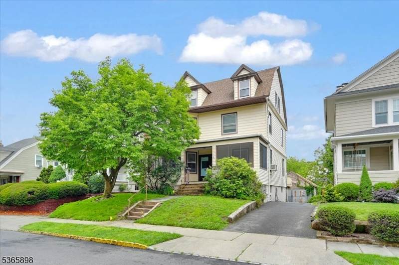 19 High St - Photo 1