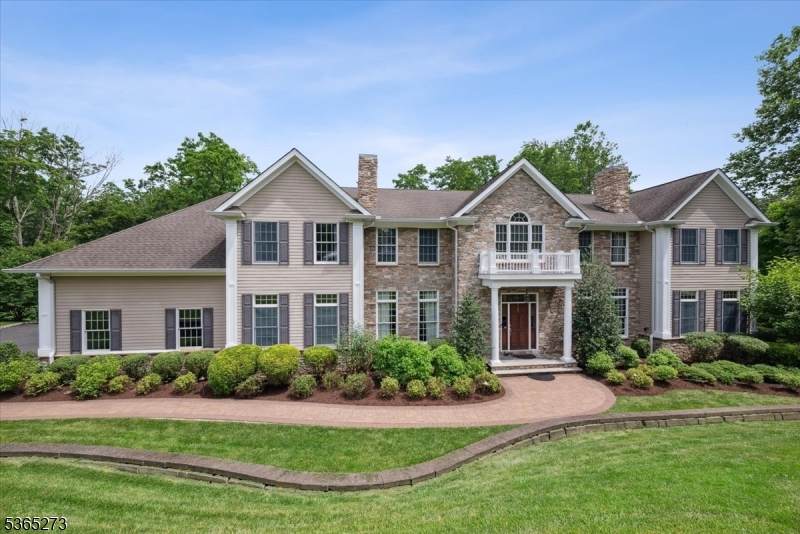7 Sycamore Dr - Photo 1