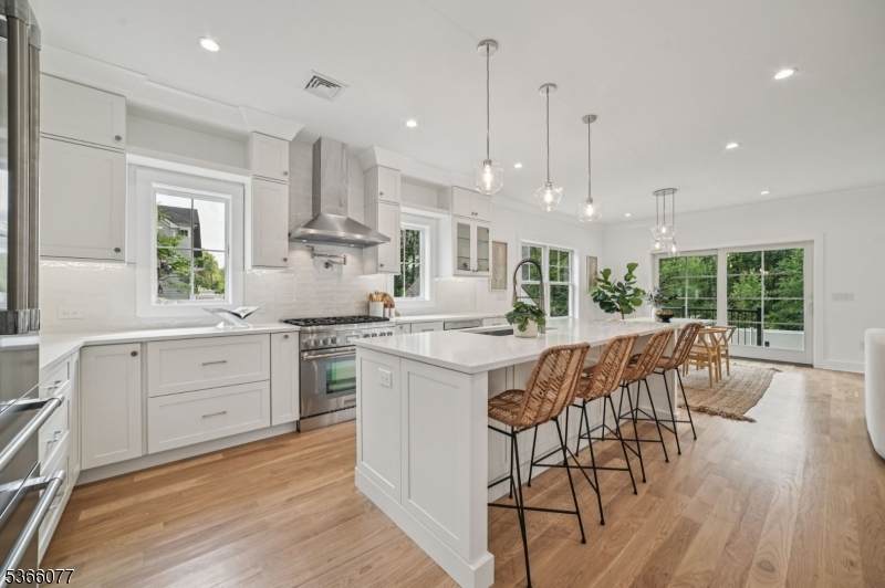 151 Center Ave - Photo 1