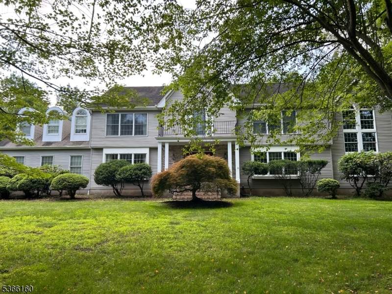 34 Old Farmstead Rd - Photo 1