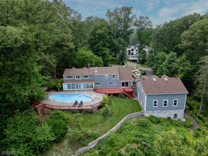 180 Roundtop Rd - Photo 1