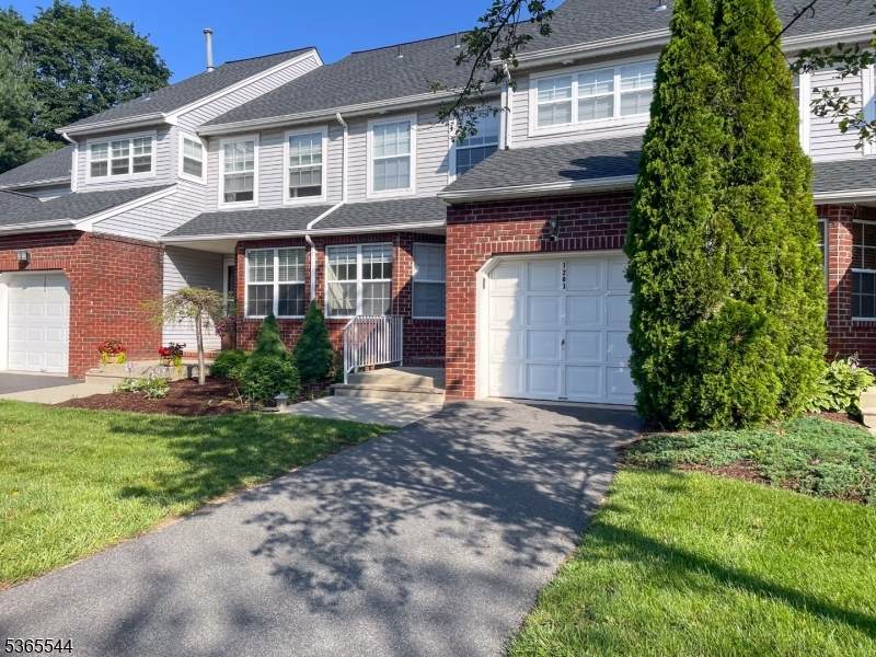 1203 Magnolia Ct - Photo 1