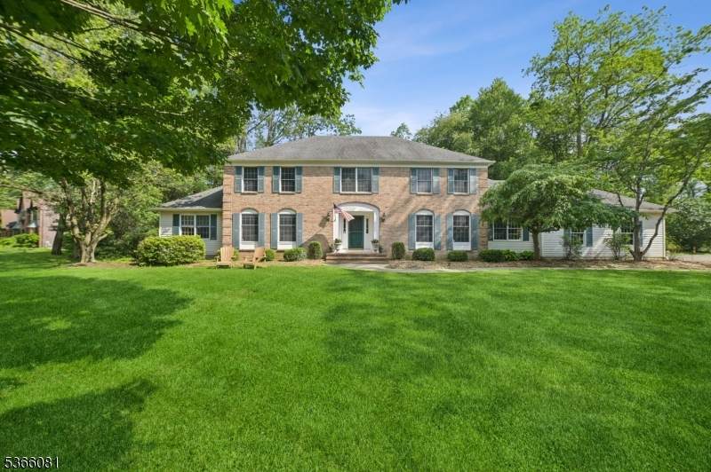 1 Cristina Ct - Photo 1