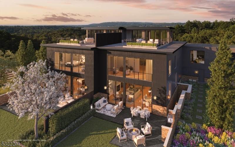 43 Abby Rd - Photo 1