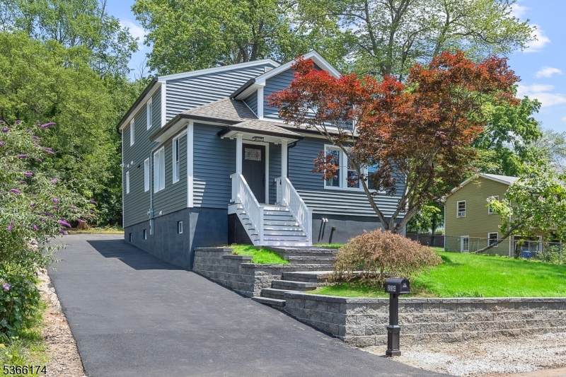 234 High St - Photo 1