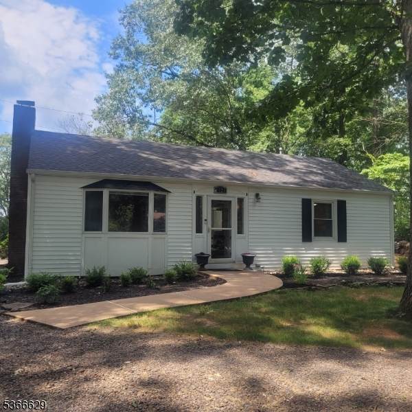 1723 Us Highway 206 - Photo 1