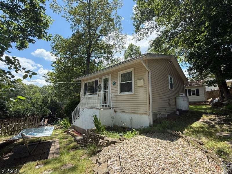 524 Brooklyn Mountain Rd - Photo 1