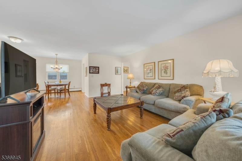 79 Roseland Ave Unit 74 - Photo 1