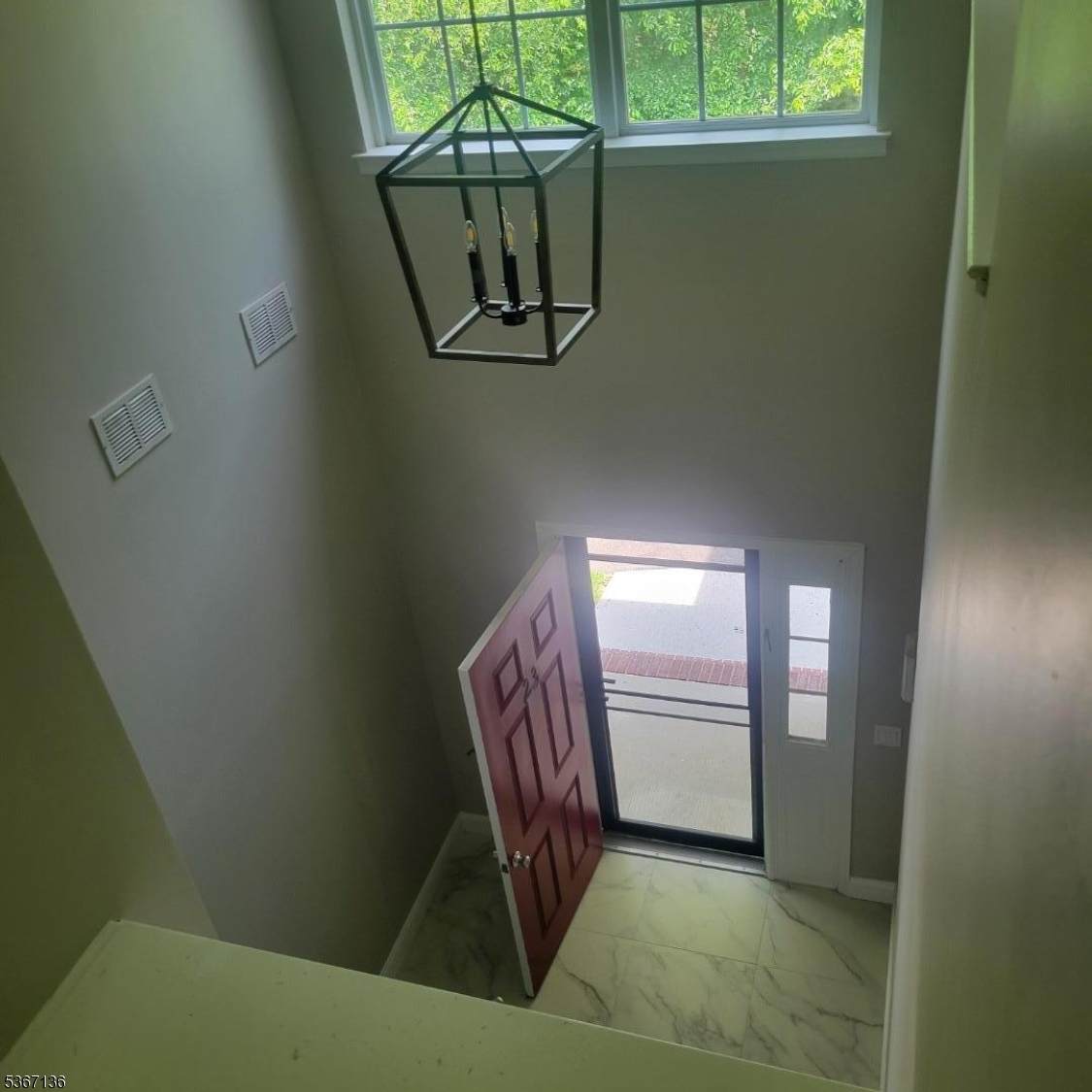 23 Forest Dr - Photo 1
