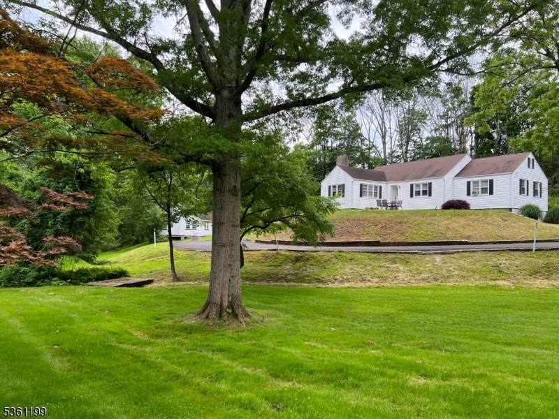 1595 Route206 - Photo 1