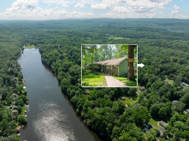 931 Cedar Dr - Photo 1