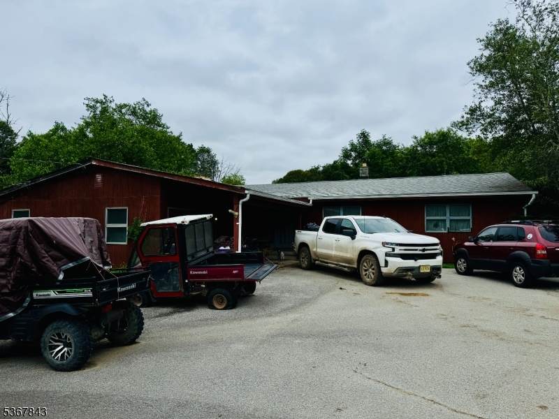 15 Plotts Rd - Photo 1