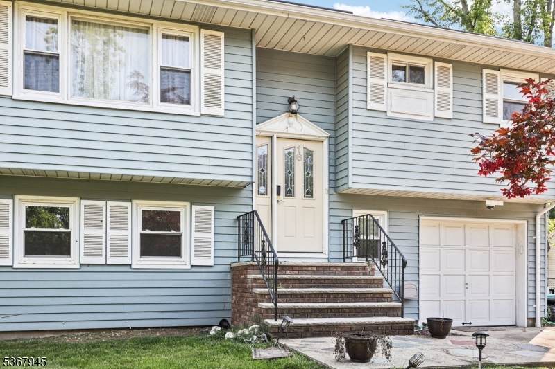 16 Kerschner Ln - Photo 1