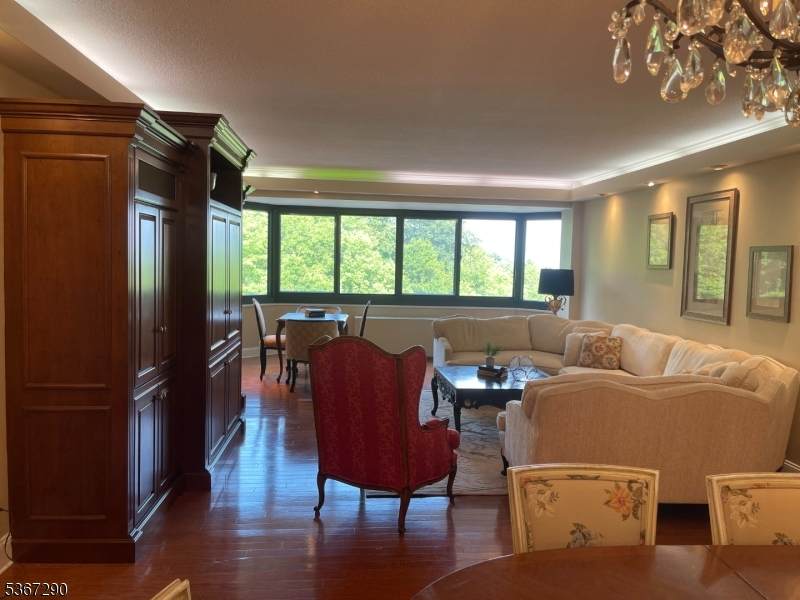 609 W South Orange Ave 5H - Photo 1