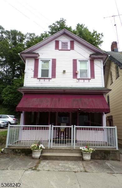 190 Market St - Photo 1