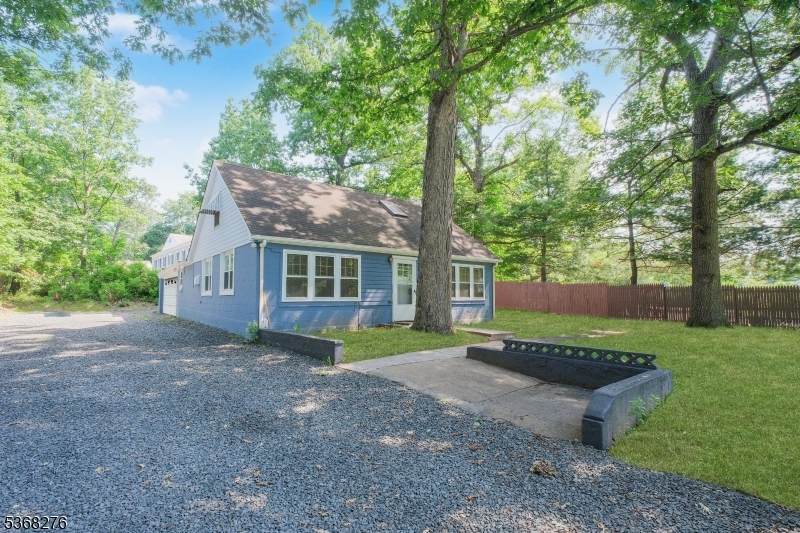 1128 Us Highway 202 - Photo 1