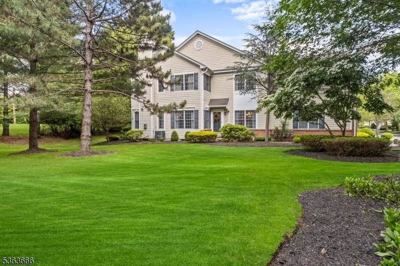 1 Chestnut Ct - Photo 1