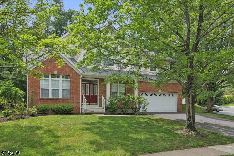 48 Landau Rd - Photo 1