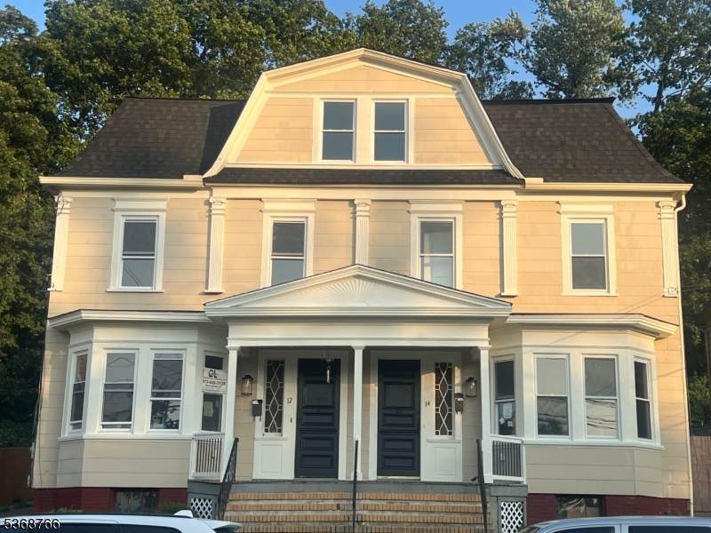12 Phoenix Ave - Photo 1
