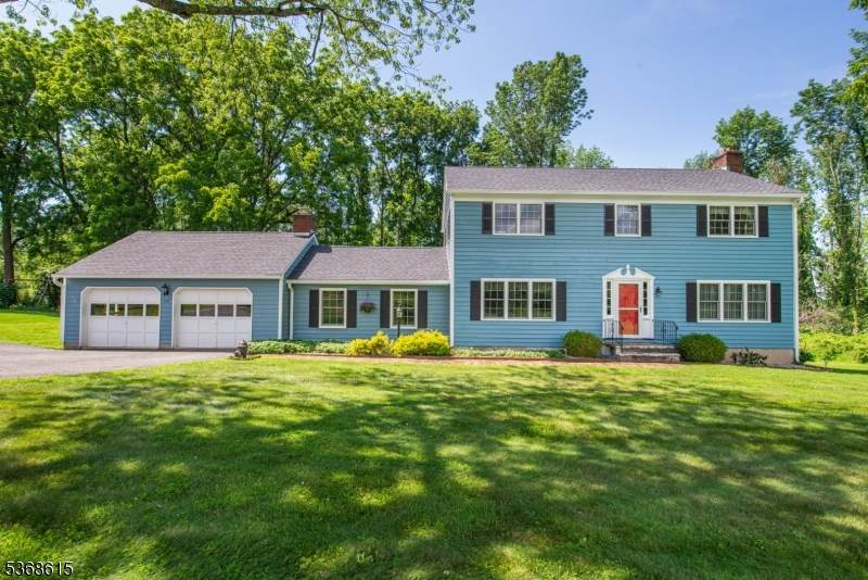 58 Andover Rd - Photo 1