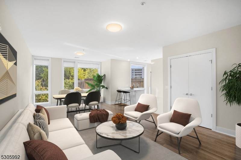 42 Spring St - Photo 1