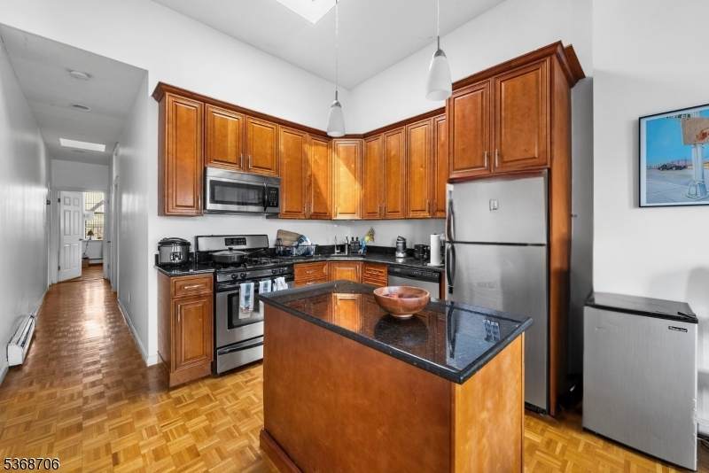 550 2Nd St - Photo 1