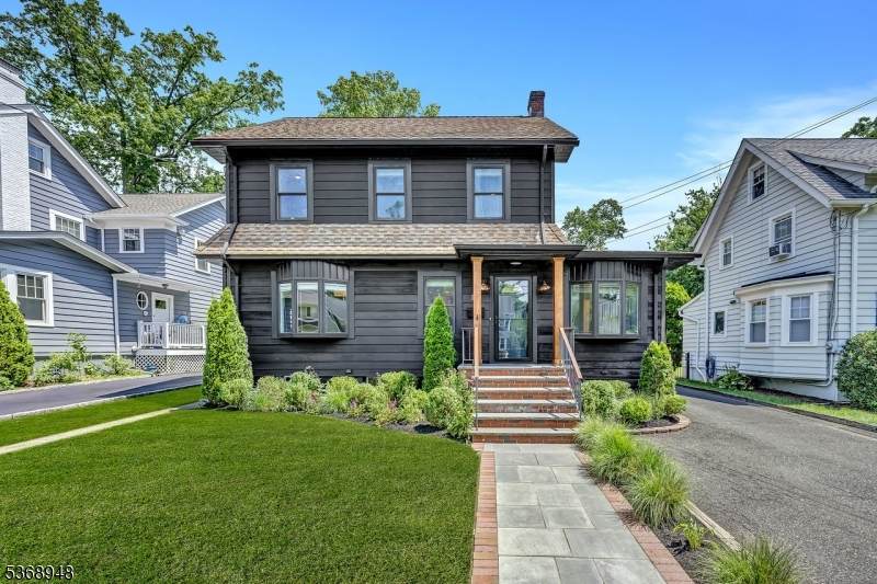 15 Berkeley Rd - Photo 1