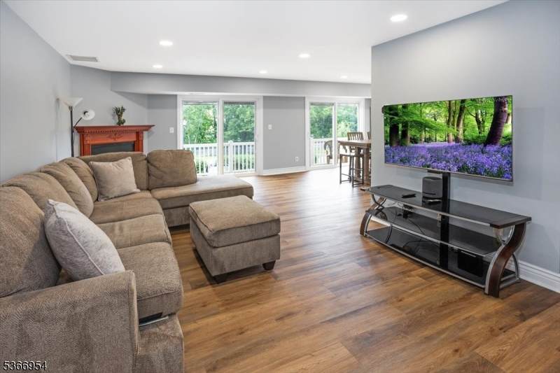 56 Woods Edge Dr - Photo 1