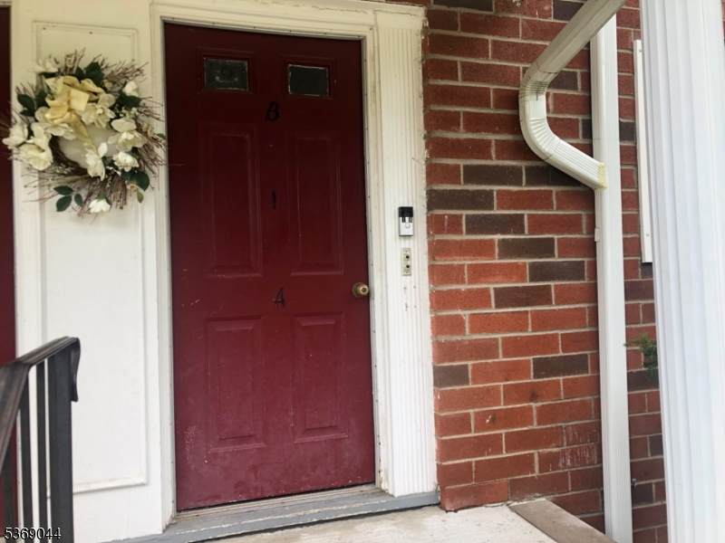 2467 State Route 10 - Photo 1