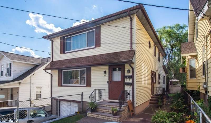 95 N 16Th St - Photo 1