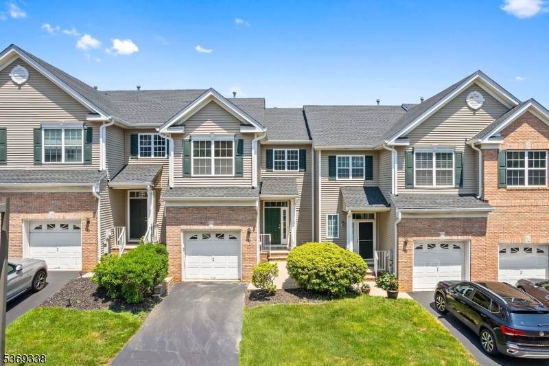 33 Kennedy Ct - Photo 1