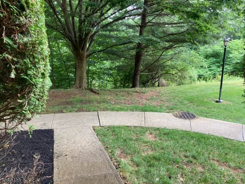 28 Stevens Court Ondo - Photo 1