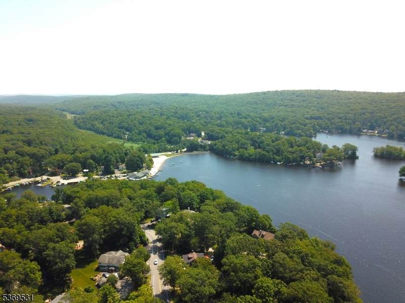 0 Kresson Rd - Photo 1
