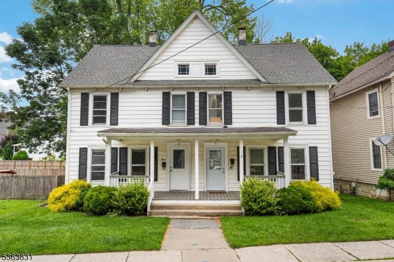 3 New Hampshire St - Photo 1